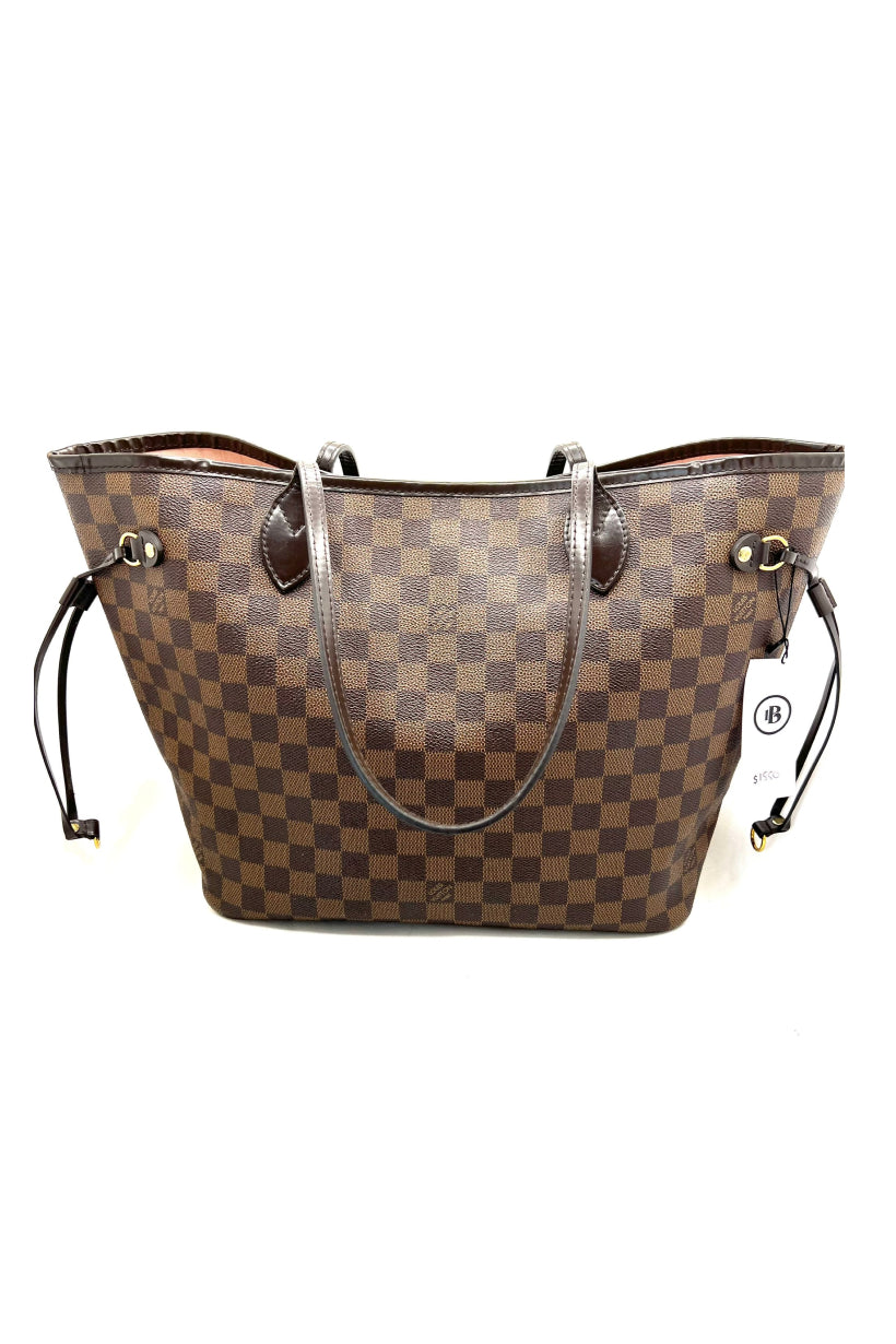 Louis Vuitton Neverfull Original MM for Sale in Salem, NH - OfferUp