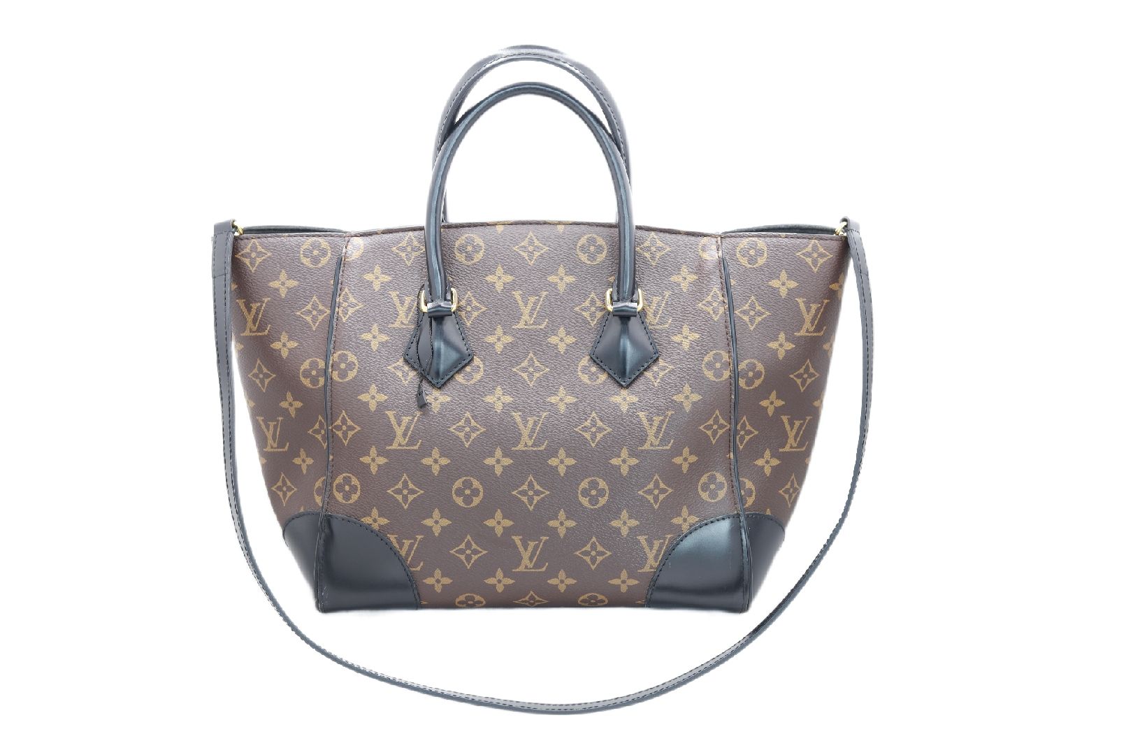 Louis Vuitton phenix – oneboldshop